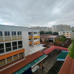 Yishun Street 22 (D27), Shop House #551710311